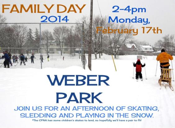 FamilyDaySkate-4