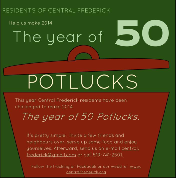 Theyearof50Potlucks-2