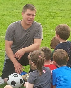 IMG_20140526_185432_cr