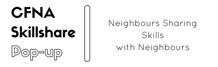 Screen Shot 2017-01-27 at 11.35.37 AM.png